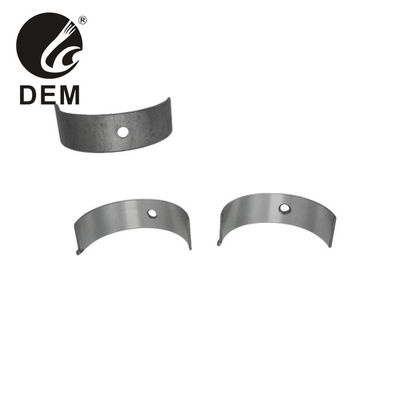 ΤΟΥΟΤΑ R718A 13041-64072 1C 2C 3C Κεντρικό ρουλέν