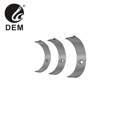 ΑUDI / VW 10-628/4F 034 105 701 PL-87 200 600 3A 6A AAD AAE ABK 1800 ABT- ADW A4 80/100 A6 Quatro Avant/Cabrio ConRod