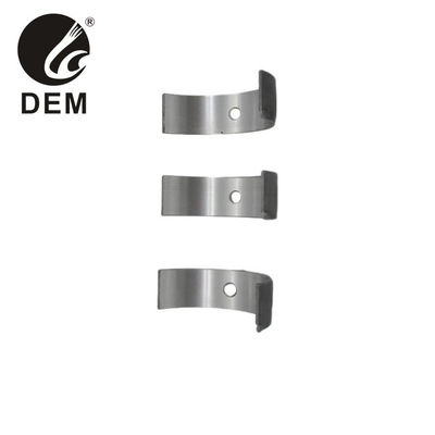 BMW M30B25M30B28 M30B30M30B32 M30B33M30B35 525 528 628 728 3,0 630 730 633 732 733 745 535 635 735 30d Ro.