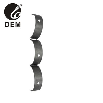 ΑUDI / VW MB508AM 1 1 70 500 018 001 900 100 Super 90 60 L/Διασκευή 60 L/Διασκευή Κύριο Λεκάνισμα