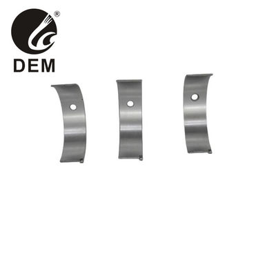 ν 71-3616/04 B204 B200E B200 Τουρμποφόρτιση B234F DOHC 16 Βαλβίδα B200F - B200K - B230 GLT GLE 240 740 760 940 740 ConRod