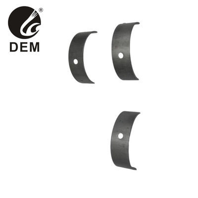 Το TOYOTA 5 R708A 13041-66030 13041-66020 1FZ-FE LAND CRUISER-FZJ80 FORKLIFT ConRod