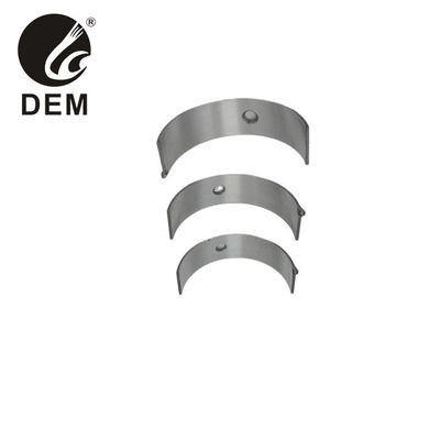 ΤΟΙΟΤΑ M704A1 11071-62022 11071-65011 11701-62021 11071-65011 11071-65011 11071-65010 11701-65010 11701- 62021 3VZ-E Κεντρικό ρουλέν