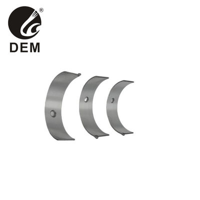 BMW H973/07 M30B25M30B28 M30B30M30B32 M30B33M30B35 525 528 628 728 3.0 630 730 633 732 733 745 535 635 735 Κεντρικό ρουλέν