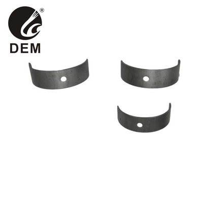 Για τα εξαρτήματα κινητήρα DAF κύριο ρουλέν Oem VPR1900
