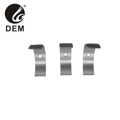 OPEL 71-3560/6 C30LE/NE/SE 25E/NE C26NE2.8L30E Blitz Γερουσιαστής Καπετάνιος Γερουσιαστής Κομοδόρας Ναύαρχος Όμεγα Κόνροντ