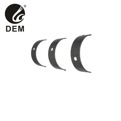 ΤΟΙΟΤΑ M009H 11702-33011 10R 18RC SOHC19R 7R 6R 16R 8RC SOHC Celica Corona Hi-Lux Πικ-απ Κρέσιντα Κεντρικό Λεκάνισμα