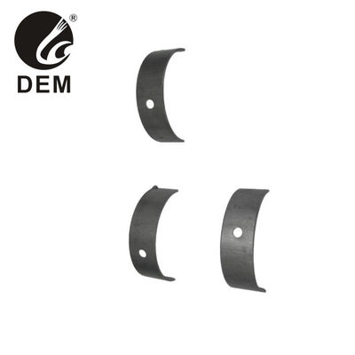 RENAULT 20-241/5A 852/J8S (Ντίζελ) TD T4 T5 R18 TD GDT R20 D GTD TRAFIC T3 GGTD R21 NEVADA GTD R25 TD ConRod