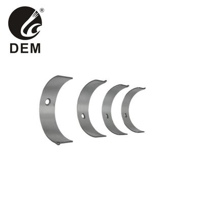 ν 10-500/6F VPR92098LB D61F/G Τούρμπο Ντίζελ TD61F TD63ES Ντίζελ Τούρμπο FL608-611 FL608-614 FL616-617