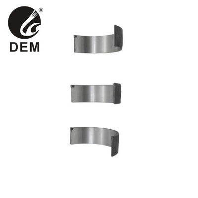 Το Toyota R040A CB-1401A 10-572/4A 13041-58010