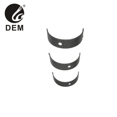 ΑUDI / VW 71-3694/4 10-628/4F 034 105 701 PL-87 200 600 18002000 A4 80/100 A6 Quatro A3/A3 Turbo Avant/Cabrio ConRod