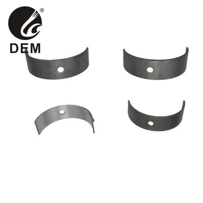 ΠΕΥΓΕΟΤ 10-410/4Α F42865RA B4373SA CR422AM KF5/KF6 504 Ενέσιμη 504 Κουπέ 504 504 Καρβουρατήρα ConRod
