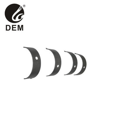 Το Toyota R008H 13041-42010 5M 6M7M SOARER ConRod
