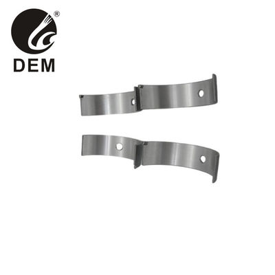 ν 270 130 10-494/6F VPR91902LB Ντίζελ Τουρμποφόρτιση N12 F12 FS12 FS10 CH230 F12 ConRod