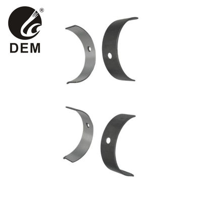 BMW AEB6460 2788 2985 3003 182 κυβικά με 2-8 λίτρα 2494 ConRod