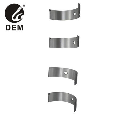 Για κινητήρα AUDI / VW 1200 Μέρη συνδέσμου ράβδου Oem PL 87 998 600