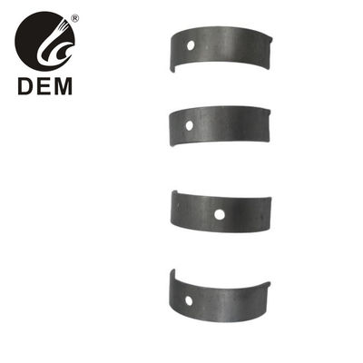 Το TOYOTA 10-756/4A 13041-10020 R025A R9077A CB-1415A 1E 2E 4E 82 85 41 TERCEL-EL80 STARLET-EP71