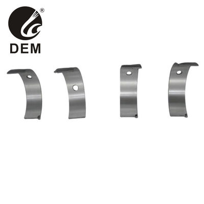 CHRYSLER MS-1533AL 135 SOHC 8 βαλβίδας 135 DOHC 8 βαλβίδας 153 SOHC 8 βαλβίδας 135 Turbo SOHC 8 βαλβίδας Ram TC3 Omni Κύριο Λεκάνιο