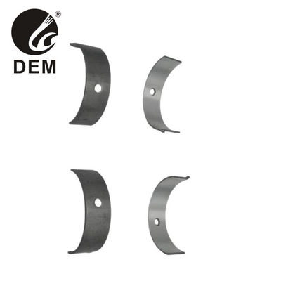 Το Toyota R021A 13041-70010 13041-88300 1G-E 1G-FE 131 SOARER-GZ20 151 CELICA-GA70 CRESSIDA-GX71 CROWN- GS130 ConRod