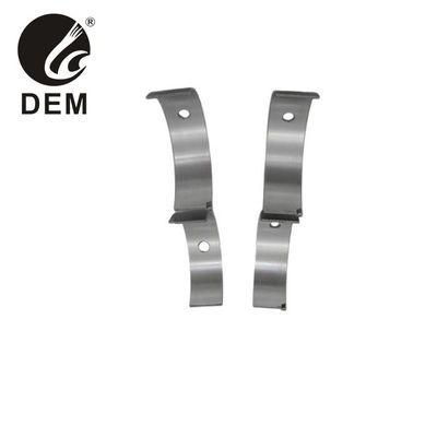 RENAULT VPM91851A 20-731/5A XV3 XV5 XV8 XW8 XW3 XYR XY7 XW3S 108/9 XW7 8 XY7(150) 109/3/5F/K XY6B GL GR ZA Κεντρικό ρουλέν