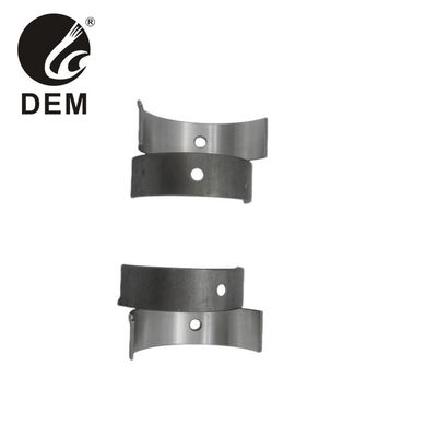ΤΟΙΟΤΑ R710A CB-1441A 13041-74040 13041-74030 3S-FE 4S-FE 5S-FE 25 33 35 41 43 25 32 33 35 41 15 183 191 182 202 ConRod