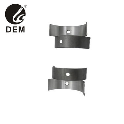 Για τα εξαρτήματα κινητήρα FORD κύριο ρουλεμάν Oem CB-634P