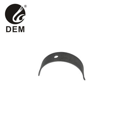 RVI AEB1165LC MIDR 06 20 30 Ντίζελ με ανεμογεννήτρια και ψύξη αέρα T C E F G 19 HE CT BT 100 CLR GRH C 210 G 210 230 G ConRod