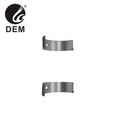 ΑΥΔΙ / VW SB280 10-479/4A 71-3084/04 87 723 600 056.198.501 DT JU PP ABB ABM ADA RN- ADP- AEH 1300 1500 1600 80 ConRod