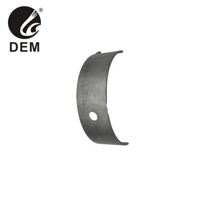 ΤΟΙΟΤΑ M040A MS-1428A 11701-56022 11701-56021 11701-56020 11701-56010 Β DYNA COASTER LAND CRUISER Κύριο Λεφτά