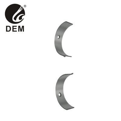 ΤΟΙΟΤΑ CB-1137A 13202-46010 2J 2J-T 5P Dyna Toyoase ConRod