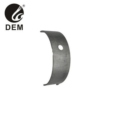 ΑΥΔΙ / VW SB280 10-479/4A 71-3084/04 87 723 600 056.198.501 DT JU PP ABB ABM ADA RN- ADP- AEH 1300 1500 1600 80 ConRod