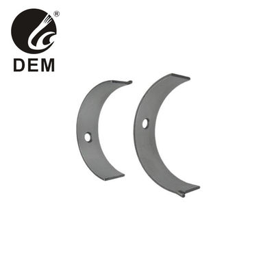 PERKINS 81558 M5212SA U5MK0265 20-392/5A BC-285-J 4.40 T4.40 Ενέσιμα Ενέσιμα A4.236/G4.
