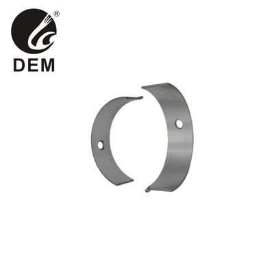 ΣΕΒΡΟΛΕΤ 20-810/5Α CORSA Combo 4EE1T 1.7 Τούρμπο Ντίζελ Mot Vectra Astra TDMot Isuzu ConRod