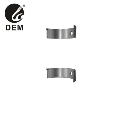 ΑUDI / VW 026 105 591B HL-87 722 600 3A 6A AAD AAE ABK 1800 ABT- ADW A4 80/100 A6 Quatro Avant/Cabrio Κεντρικό ρουλέν