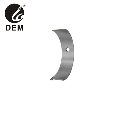 ν H918/7 20-493/7F &amp; Ενδοψυγμένο TD121F/FD/G/GD Ντίζελ Τουρμποφόρτιση N12 F12 FS12 FS10 CH230 F12 Κεντρικό ρουλέν