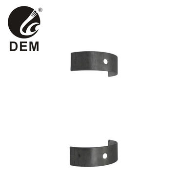 BMW H023/07 AEM7468 M 20/50/52 B20 320 328 528 728 520323325 523 525 Z3 Coupé/Roadster Κεντρικό Λεκαρίσμα