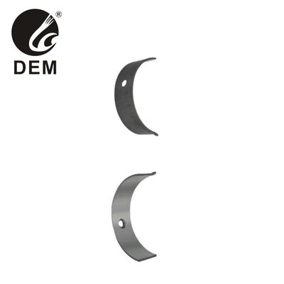 Εναλλακτικές λύσεις για την αντιμετώπιση της ανεργίας