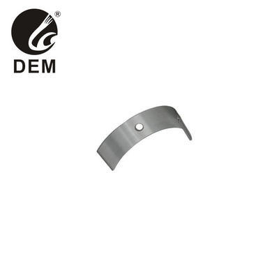 ΤΟΥΟΤΑ M043A 20-747/5A 11701-16010 11701-15030 11701-15050 2A 3A 4A COROLLA-AE91 CORONA-AT170 Κύριο ρουλέν