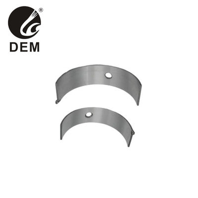 Για τα εξαρτήματα κινητήρα AUDI / VW 80 κύριο ρουλέν Oem 056.198.451Α