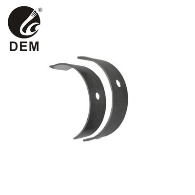 Για τα εξαρτήματα κινητήρα MAZDA κύριο ρουλεμάν Oem WLY1-11-SEO