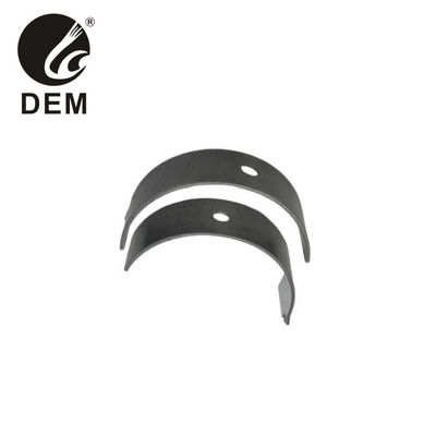 ν 10-486/6F VPR91769LB N7 F86 B57 FL7 F724 F716 FB86 N86B7 BB57 B57 Dumper 5350 ConRod