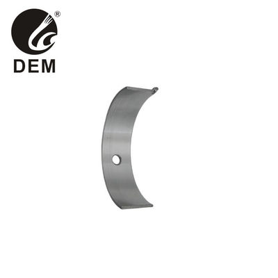SUZUKI 12341-60D00 M658A M598A 12300-61810~0A0 F6A G3 Κεντρικό Λεκάνικο