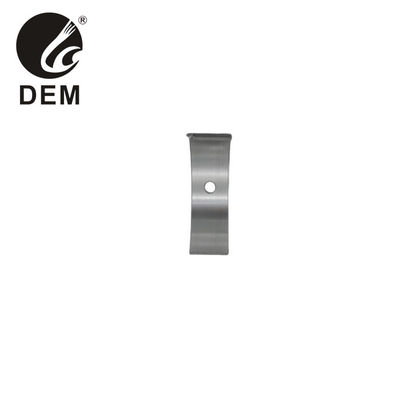 Το Toyota R008H 13041-42010 5M 6M7M SOARER ConRod