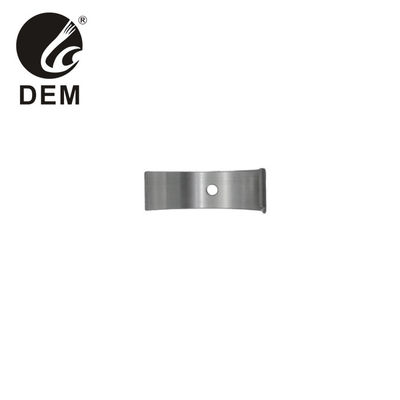 ν 71-3613/6 10-494/6F &amp; Ενδοψυγμένο TD121F/FD/G/GD Ντίζελ Τουρμποφόρτιση N12 F12 FS12 FS10 CH230 F12 ConRod