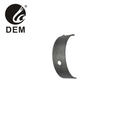 ΑUDI / VW MB508AM 1 1 70 500 018 001 900 100 Super 90 60 L/Διασκευή 60 L/Διασκευή Κύριο Λεκάνισμα