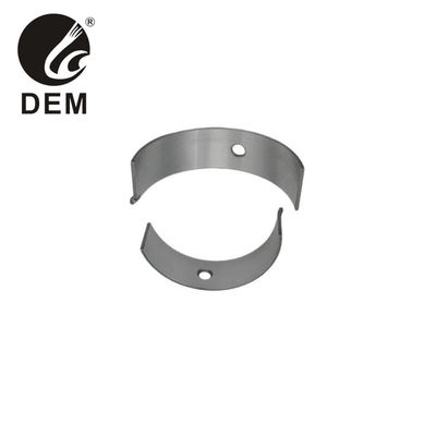 Για AUDI / VW 80 Avant TDI Μέρη κινητήρα Κεντρικό ρουλέν Oem H027/5