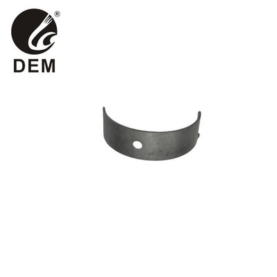 RENAULT MBS/5-1604AL M5418SA VPM91932 Ενέσιμα J7R/T/RA 851 - 851.00/01 Καύσιμο R25 GTX Espace GTS Κεντρικό ρουλεάν