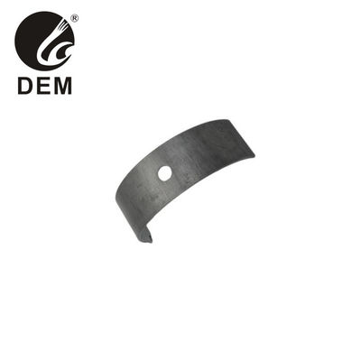 OPEL 962320715 71-3504/04 10-371/4A BB-271-J 12ST C12NZ X12SZ C14NZ X14XE Οικογένεια 14LV/NV X16XE/XEL 13N/S/SBOHC ConRod