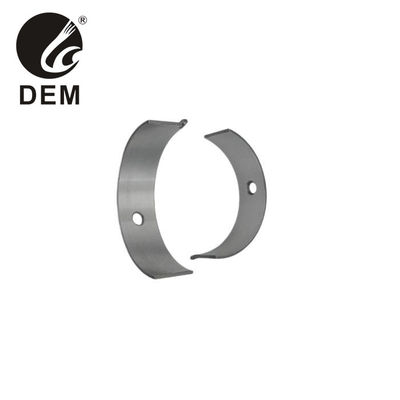 BMW AEM5490 HL 87 368 600 20-666/5A H007/05 M 40/42/43 B16 B18 M 44 B19 318 518 316 318 Z3 Roadster Κύριο Λεκάνικο