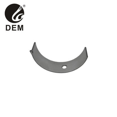 ΤΗΣ ΣΕΒΡΟΛΕΤ 10-062/6Α BB-185-J L6-194 L6-230 L6-250 CHEV400 ConRod